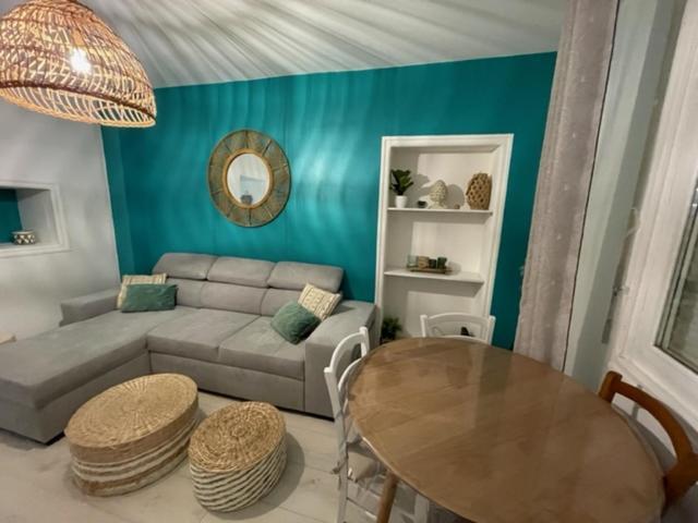 Le Petit Pelet: Historic Centre Retreat With Wi-fi And Netflix